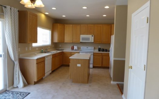 Short term lease 5bd/3ba