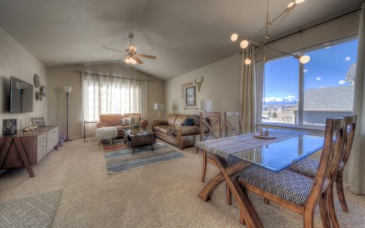 Red Cardinal-COS – Book direct, no service fees