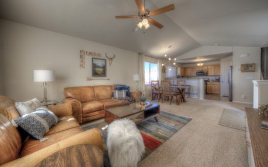 Red Cardinal-COS – Book direct, no service fees