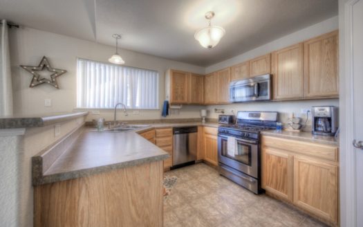 Red Cardinal-COS – Book direct, no service fees